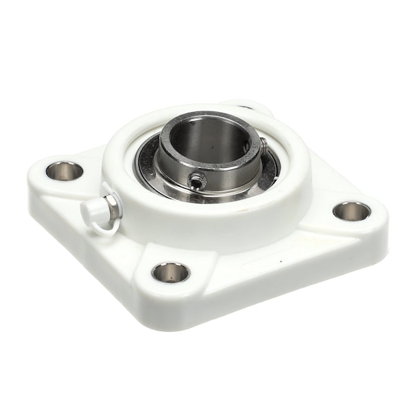 Champion - Moyer Diebel Bearing, Flexbelt Drive Sst 109958-S - main